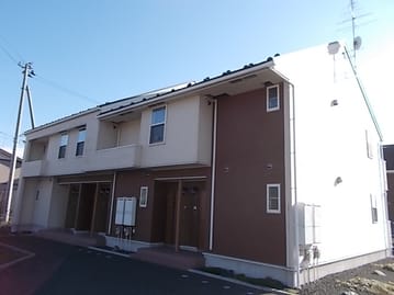 Gaikan 20161209000000