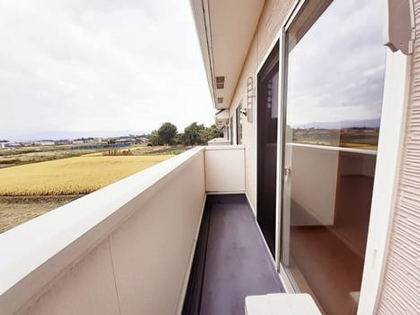 Naikan10 20230117000000 945x630