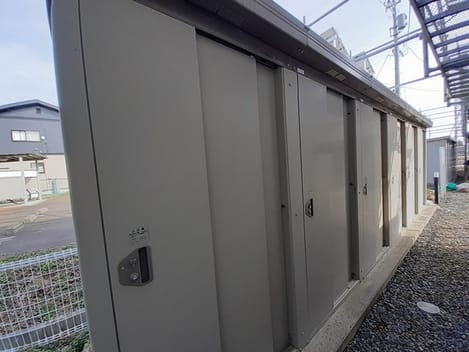 Naikan12 20230117000000