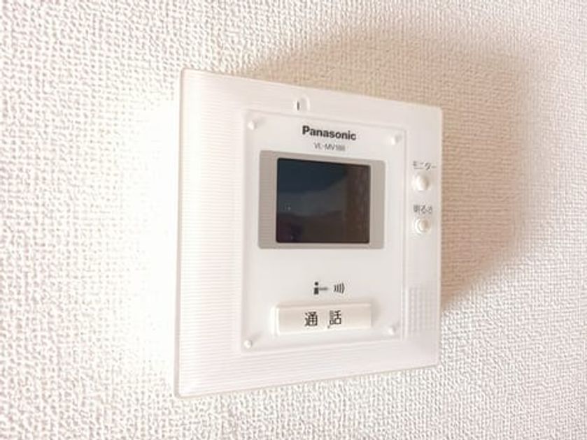 Naikan9 20241128000000 945x630