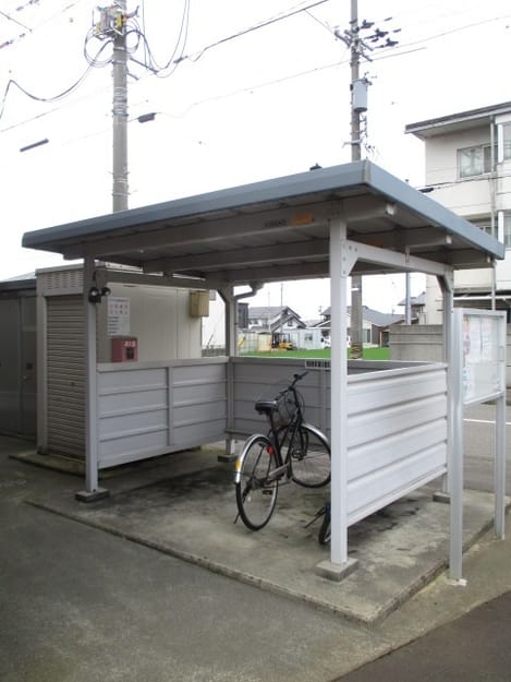 Naikan11 20200618000000
