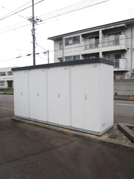 Naikan12 20200618000000