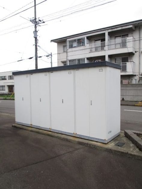 Naikan12 20200618000000 945x630