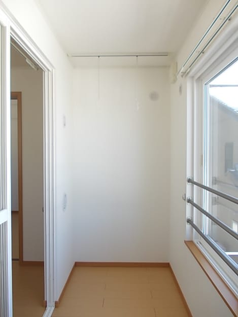Naikan9 20200618000000