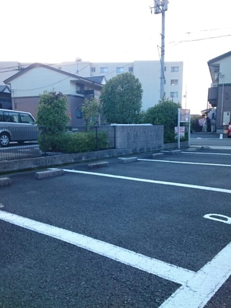 Naikan11 20240502000000