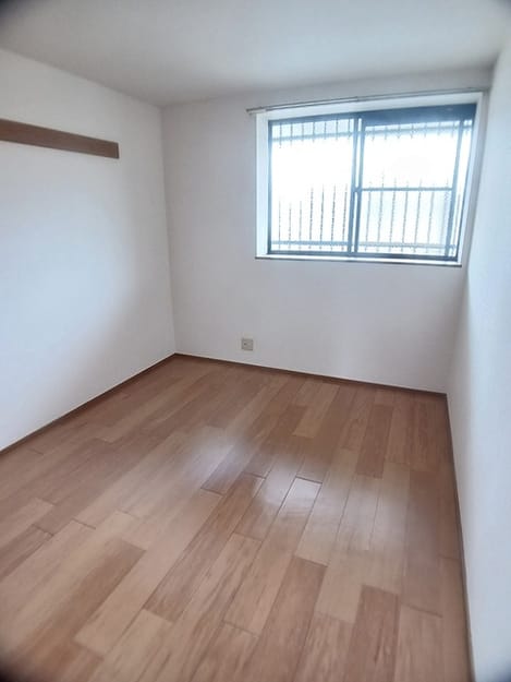 Naikan5 20260612000000