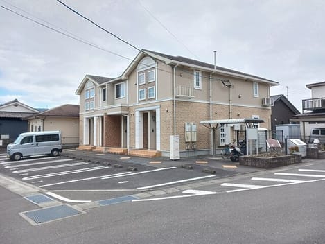 Naikan11 20260122000000