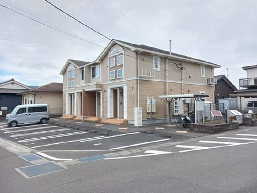 Naikan11 20260122000000 945x630