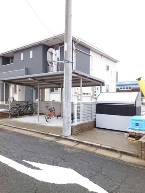 Naikan12 20180310000000 945x630