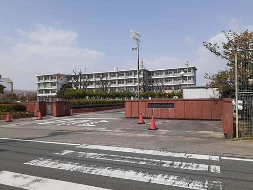Naikan18 20220311000000 945x630