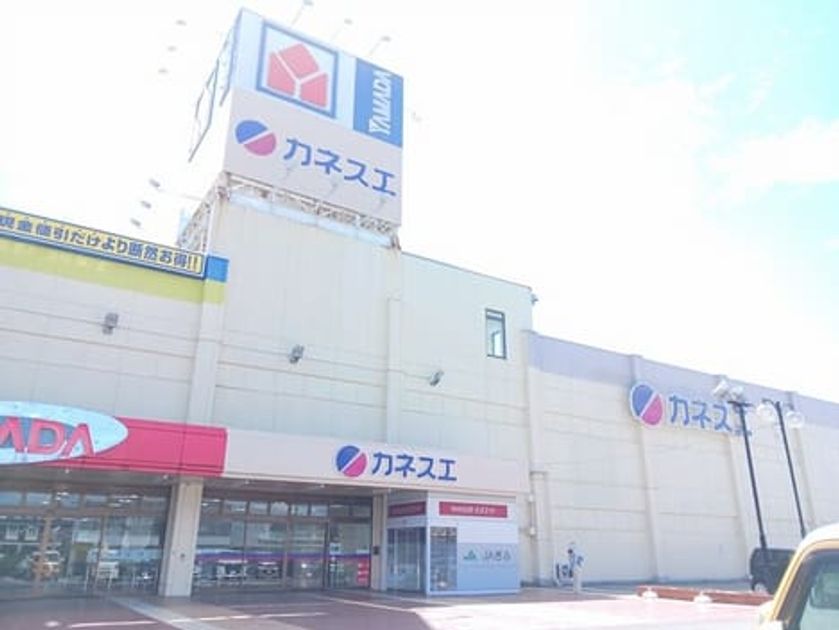 Naikan18 20250902000000 945x630