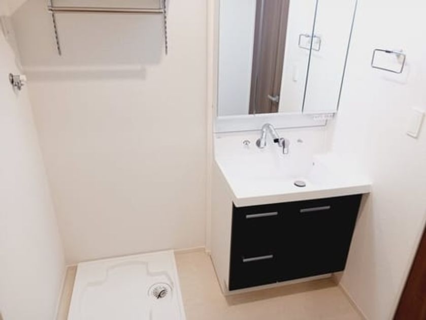 Naikan4 20250925000000 945x630