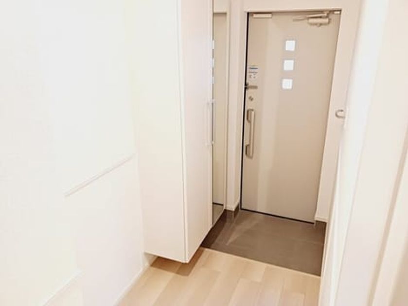 Naikan7 20250925000000 945x630