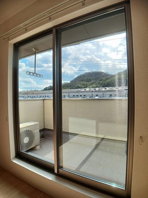Naikan12 20260123000000 945x630