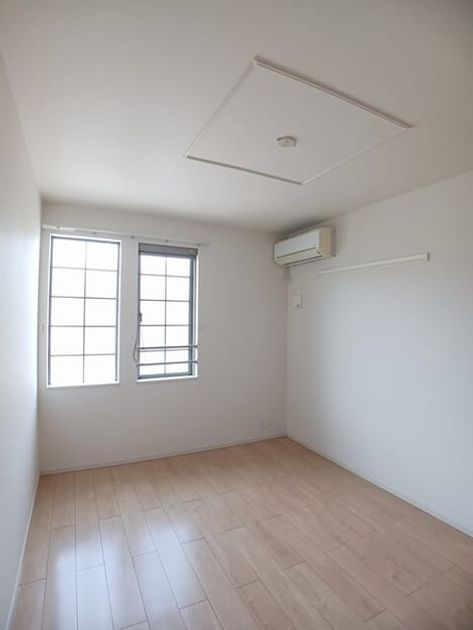 Naikan4 20250519000000 945x630