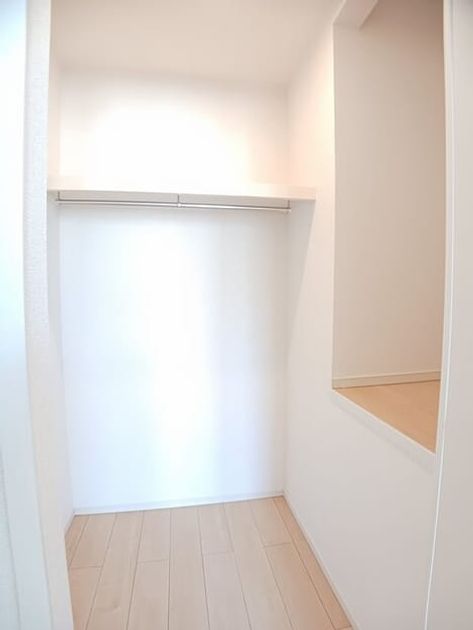 Naikan5 20260123000000 945x630