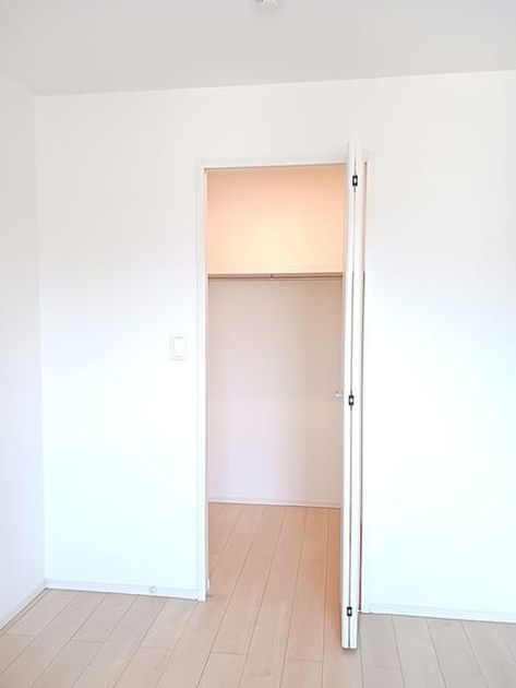 Naikan6 20261001000000 945x630