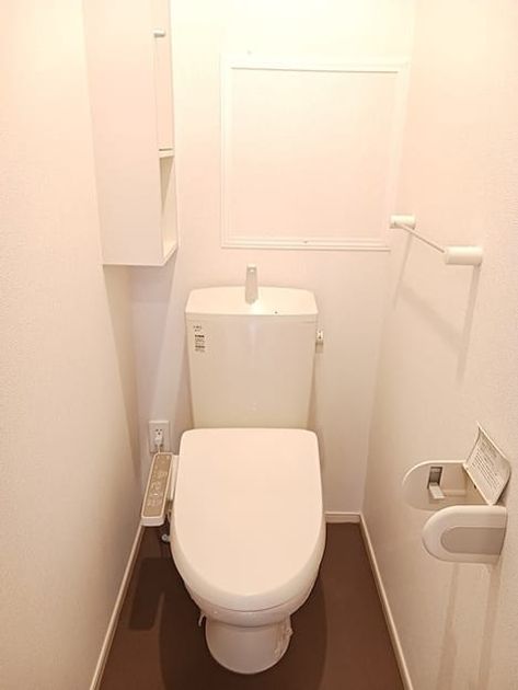 Naikan7 20261001000000 945x630