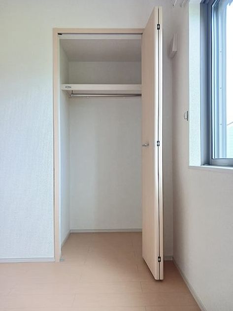 Naikan6 20260728000000 945x630