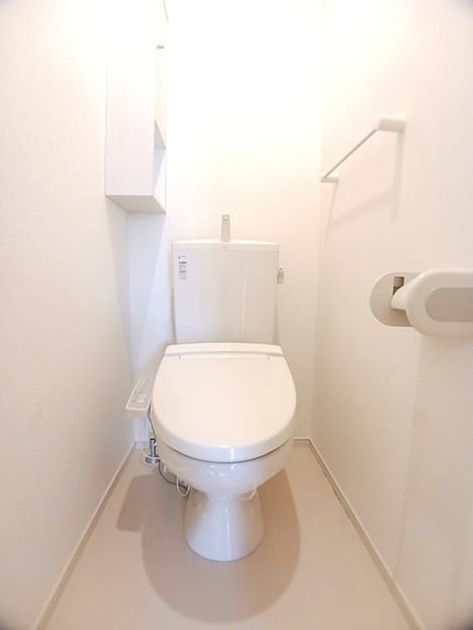 Naikan7 20260728000000 945x630