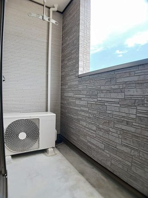 Naikan9 20260728000000 945x630