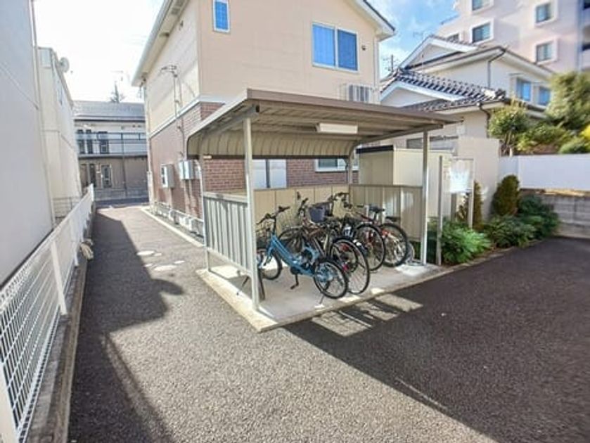 Naikan10 20260123000000 945x630