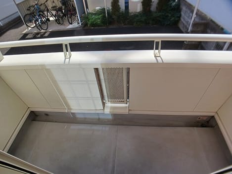 Naikan8 20260123000000