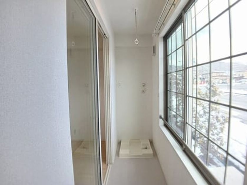 Naikan10 20260107000000 945x630