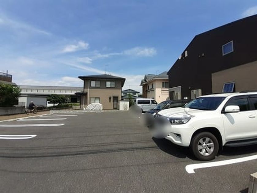Naikan11 20260107000000 945x630
