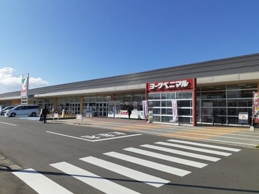 Naikan14 20220204000000 945x630