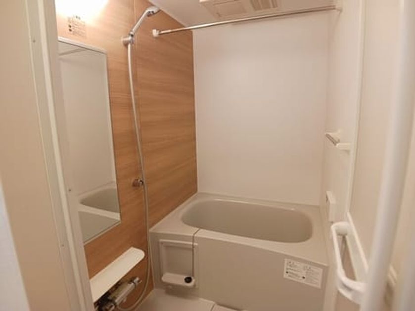 Naikan3 20260107000000 945x630