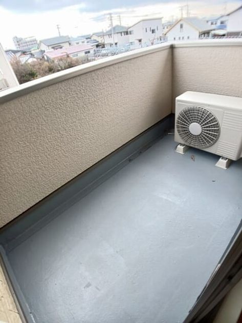 Naikan10 20260105000000 945x630