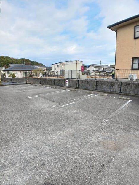 Naikan11 20260105000000