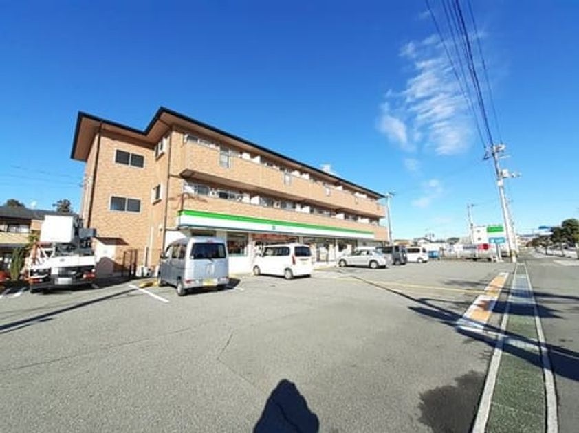 Naikan15 20220113000000 945x630