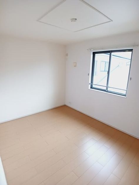 Naikan5 20260105000000 945x630