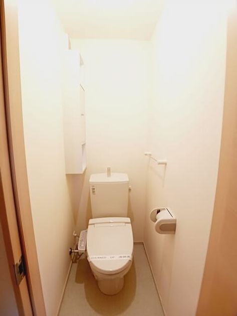 Naikan8 20260105000000 945x630