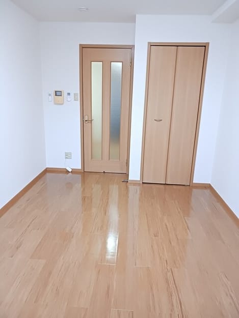 Naikan11 20250714000000