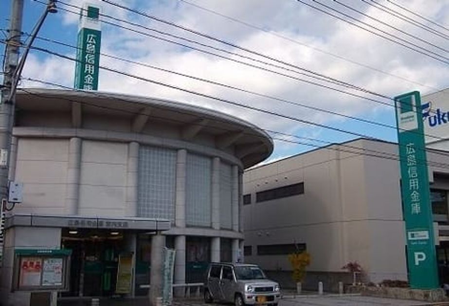 Naikan17 20230628000000 945x630