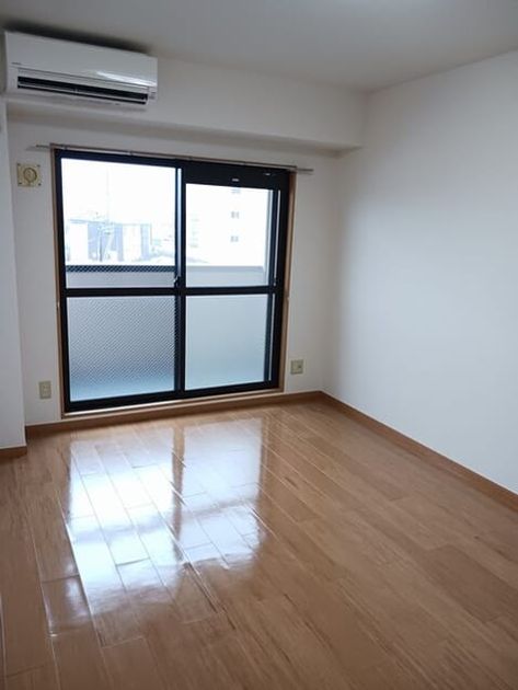 Naikan4 20250714000000 945x630