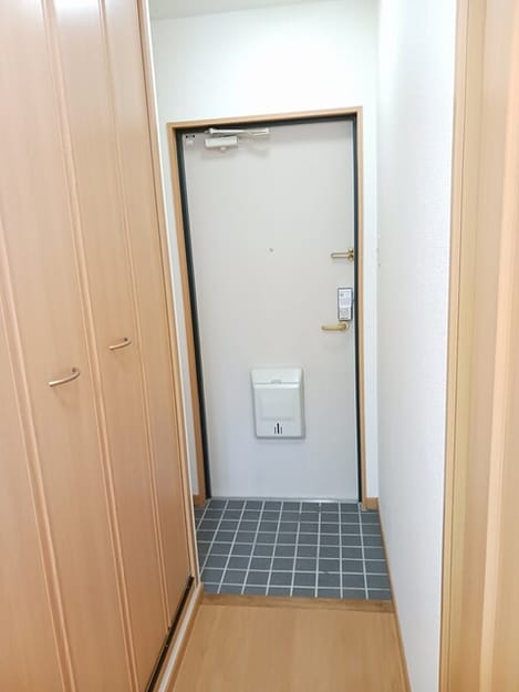 Naikan5 20250714000000
