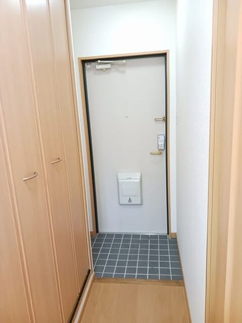 Naikan5 20250714000000 945x630