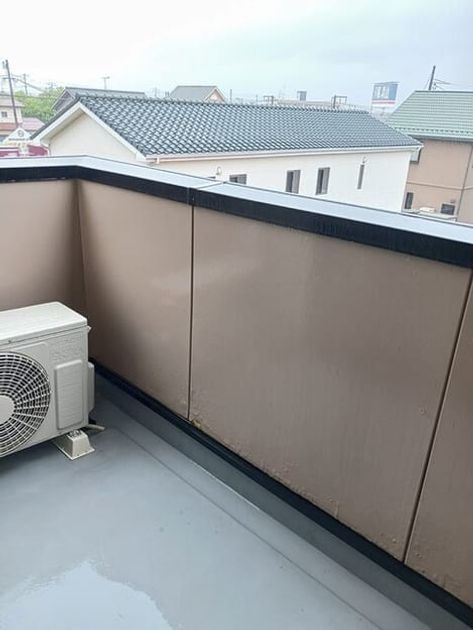 Naikan8 20250714000000 945x630