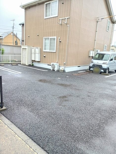 Naikan9 20250714000000