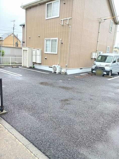 Naikan9 20250714000000 945x630