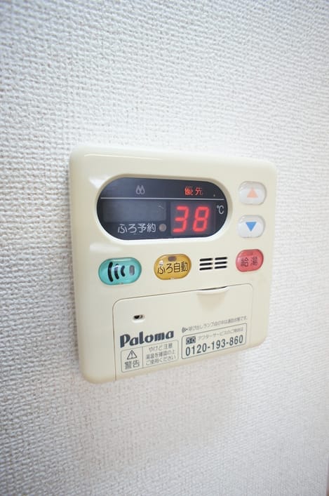 Naikan10 20170912000000