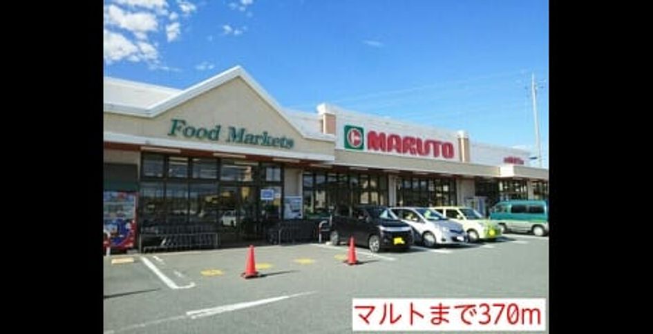 Naikan14 20140711000000 945x630
