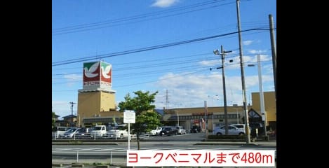 Naikan17 20140711000000