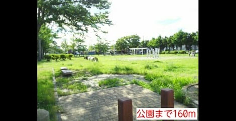 Naikan18 20140711000000 945x630