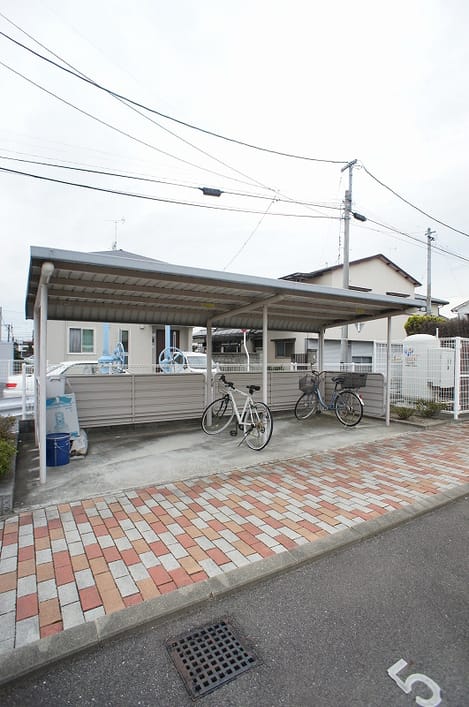 Naikan7 20170912000000