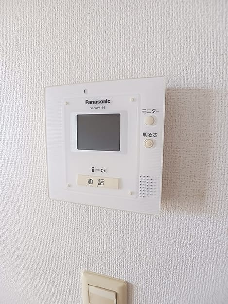 Naikan9 20260727000000